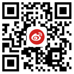 【6分钟科普】洛阳工厂咨询电话号码_哔哩哔哩-2
