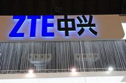 7分钟科普!海南藏族自治州百科_哔哩哔哩-2